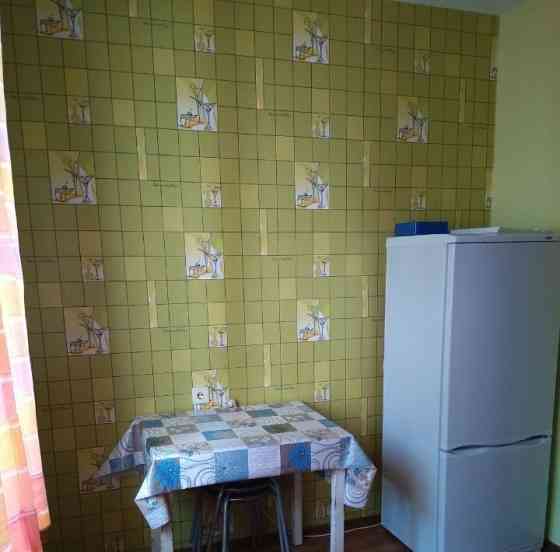 Ворошиловский район, ул. Университетская, Звёздочка Донецк