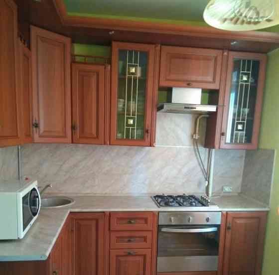 Ворошиловский район, ул. Университетская, Звёздочка Донецк