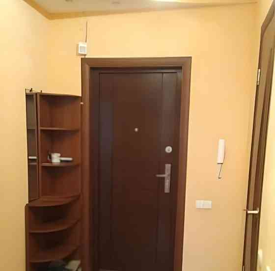 Ворошиловский район, ул. Университетская, Звёздочка Донецк