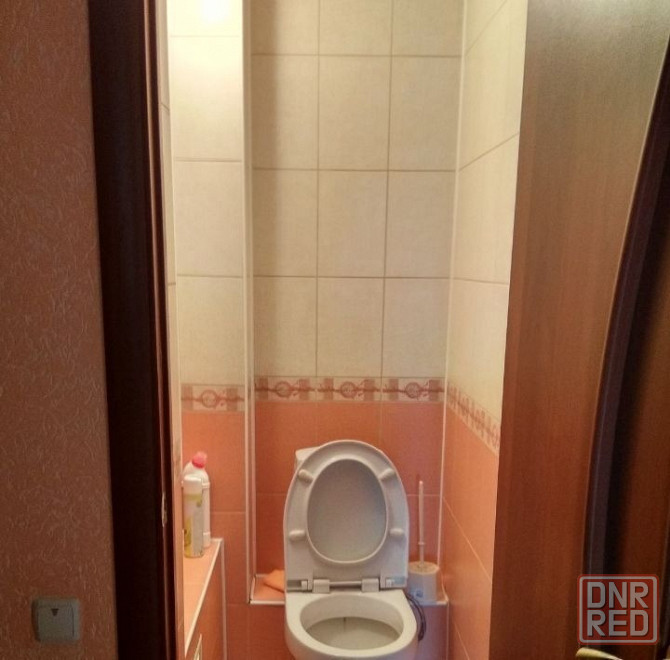 Ворошиловский район, ул. Университетская, Звёздочка Донецк - изображение 7