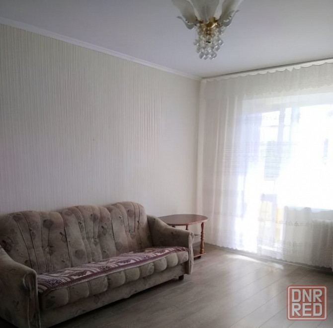 Ворошиловский район, ул. Университетская, Звёздочка Донецк - изображение 8