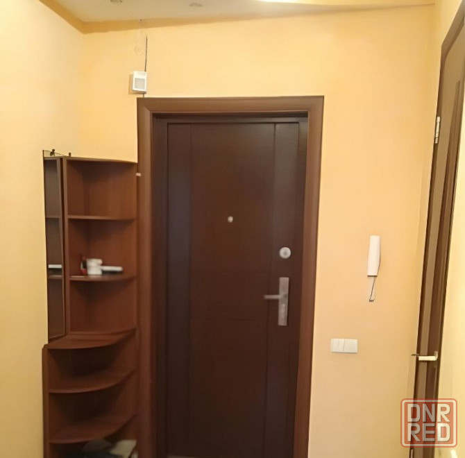 Ворошиловский район, ул. Университетская, Звёздочка Донецк - изображение 4