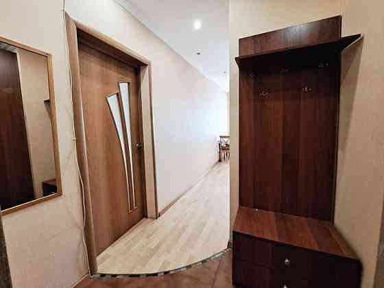 Сдаётся однокомнатная квартира в Буденовском районе по ул. Независимости. Донецк