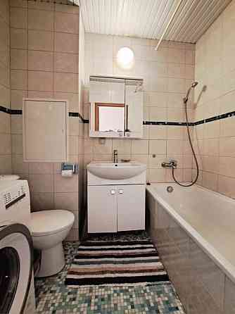 Сдаётся однокомнатная квартира в Буденовском районе по ул. Независимости. Донецк