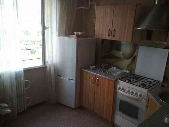 Сдам квартиру на дк якхз Макеевка