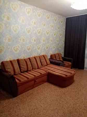 Сдам квартиру на дк якхз Макеевка