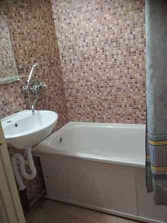 Сдам квартиру на дк якхз Макеевка