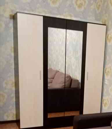 Сдам квартиру на дк якхз Макеевка