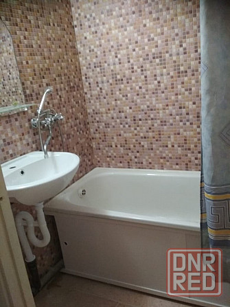 Сдам квартиру на дк якхз Макеевка - изображение 4