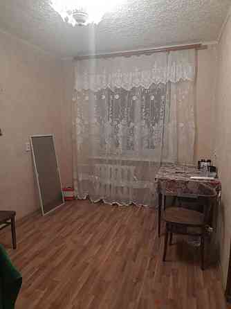 1-к квартира, 41 м2, 8/9 эт. Мариуполь