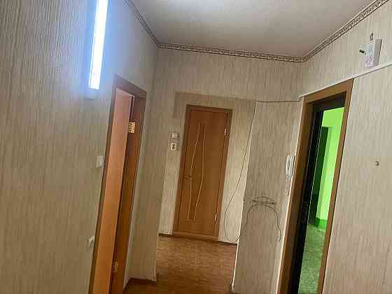 1-к квартира, 41 м2, 8/9 эт. Мариуполь