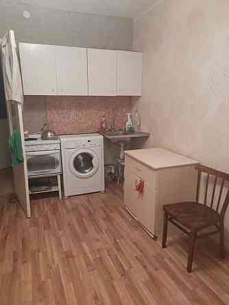 1-к квартира, 41 м2, 8/9 эт. Мариуполь