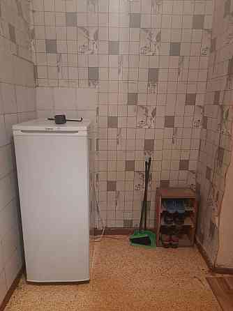 1-к квартира, 41 м2, 8/9 эт. Мариуполь