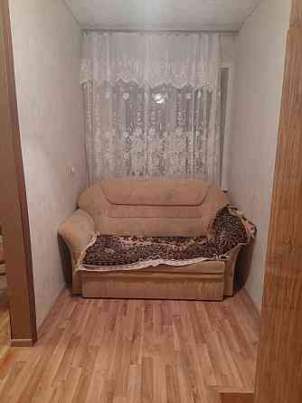 1-к квартира, 41 м2, 8/9 эт. Мариуполь