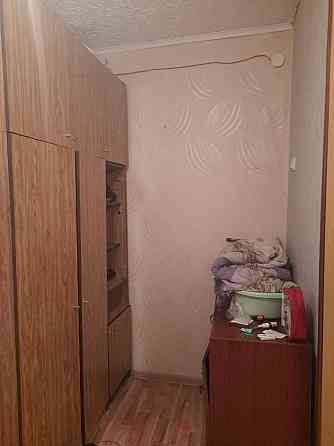 1-к квартира, 41 м2, 8/9 эт. Мариуполь