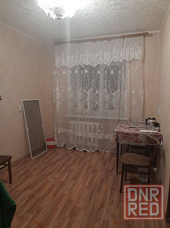 1-к квартира, 41 м2, 8/9 эт. Мариуполь - изображение 6