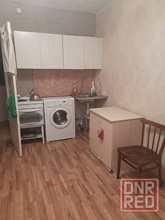 1-к квартира, 41 м2, 8/9 эт. Мариуполь - изображение 2