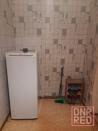 1-к квартира, 41 м2, 8/9 эт. Мариуполь - изображение 4