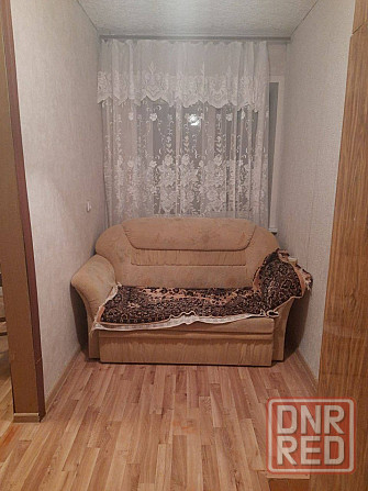 1-к квартира, 41 м2, 8/9 эт. Мариуполь - изображение 5