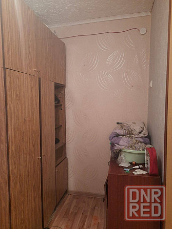 1-к квартира, 41 м2, 8/9 эт. Мариуполь - изображение 3