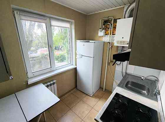 Продаю 2-х ком.кв. на ул.Литке Донецк