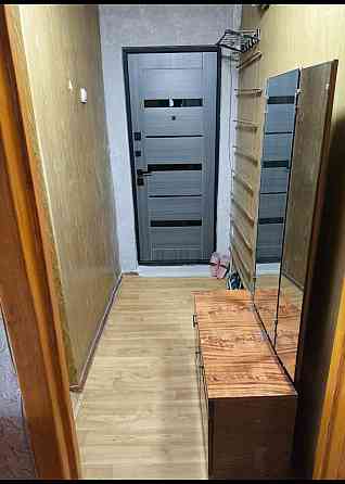 Продаю 2-х ком.кв. на ул.Литке Донецк