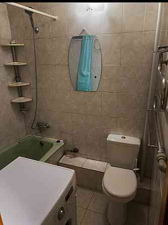 Продаю 2-х ком.кв. на ул.Литке Донецк