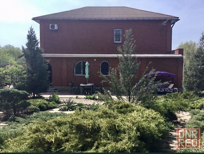 Продается дом на берегу Азовского моря Мариуполь - изображение 1