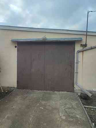 Срочная продажа дома с газом Донецк