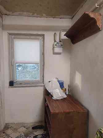 Срочная продажа дома с газом Донецк