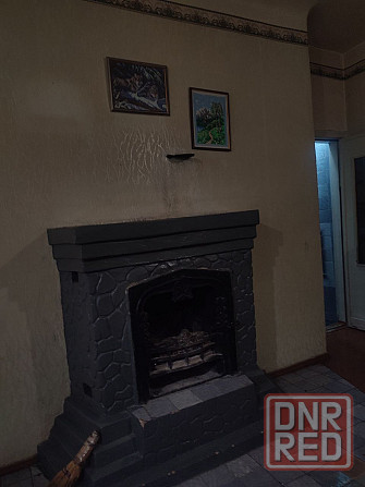 Срочная продажа дома с газом Донецк - изображение 8