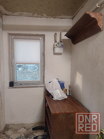 Срочная продажа дома с газом Донецк - изображение 6