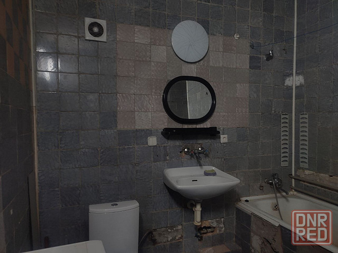 Срочная продажа дома с газом Донецк - изображение 10