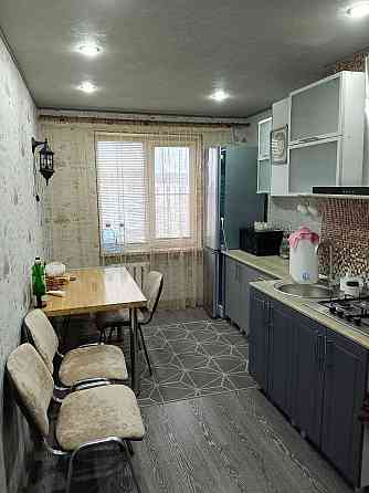 Сдам 3х комна Цветочном Донецк