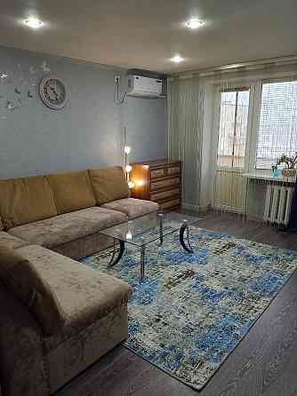 Сдам 3х комна Цветочном Донецк