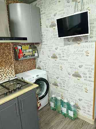 Сдам 3х комна Цветочном Донецк