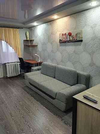 Сдам 3х комна Цветочном Донецк