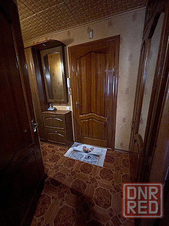 Квартира пр.Франко Донецк - изображение 6