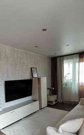 2кк квартира в Калининском районе по Ильича Донецк