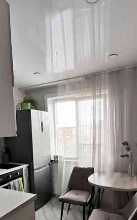 2кк квартира в Калининском районе по Ильича Донецк