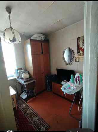 Срочная продажа квартиры Золотое Кольцо Донецк