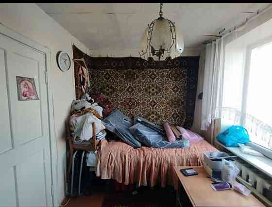 Срочная продажа квартиры Золотое Кольцо Донецк