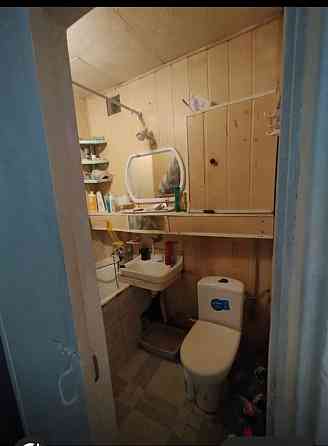 Срочная продажа квартиры Золотое Кольцо Донецк