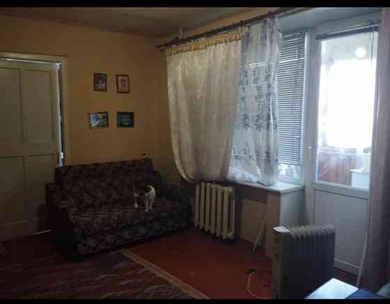 Срочная продажа квартиры Золотое Кольцо Донецк