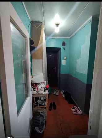 Срочная продажа квартиры Золотое Кольцо Донецк