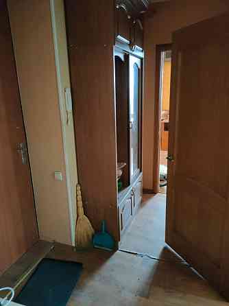 2к Ворошиловский Обладминистрация Донецк