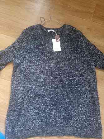 Продам свитер женский Донецк