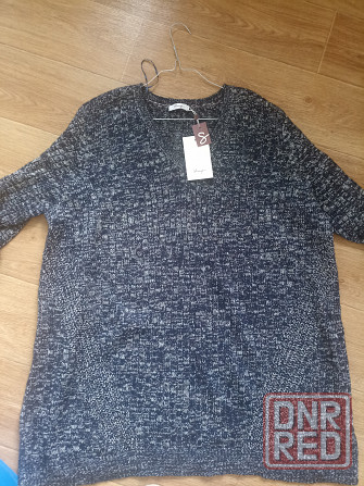 Продам свитер женский Донецк - изображение 2