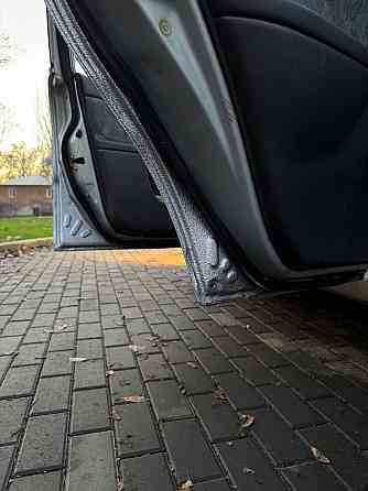 Продам личный автомобиль Daewoo Lanos 1.5 Донецк