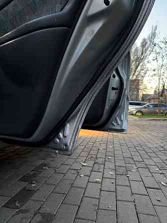 Продам личный автомобиль Daewoo Lanos 1.5 Донецк